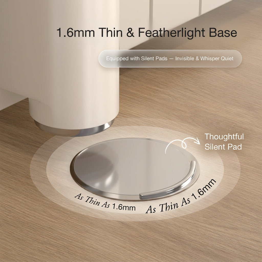 Aura Door Stop