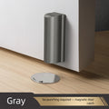 Aura Door Stop