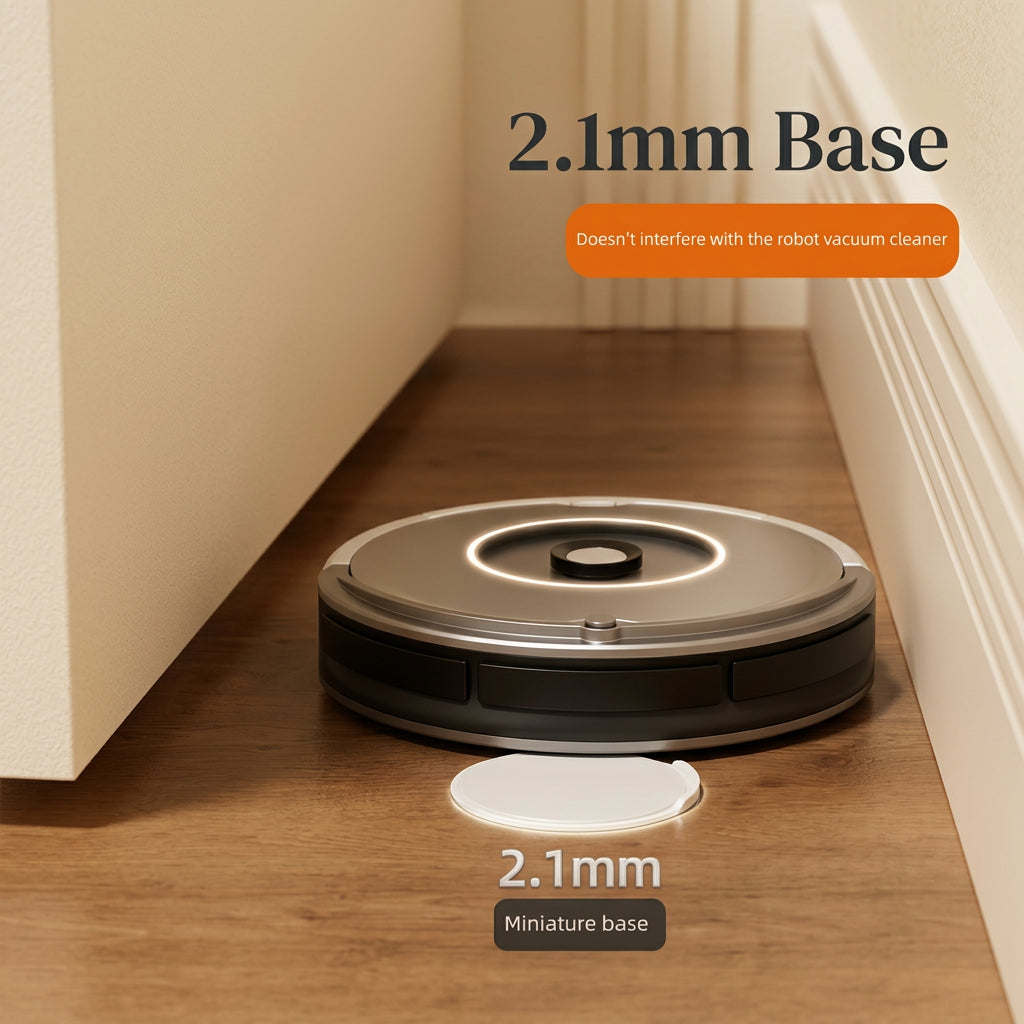 Aura Door Stop