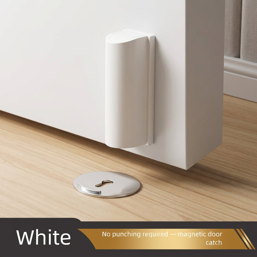 Aura Door Stop